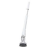 Dụng Cụ Vệ Sinh Nhà Không Dây Xiaomi Mijia CL99 - Kèm Ba Đầu Bàn Chải