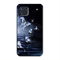 Ốp Lưng Dành Cho SAMSUNG GALAXY M32