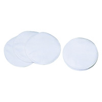 Miếng Thấm Sữa Farlin - BF.632