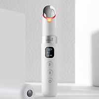 Máy Massage Mắt Làm Đẹp Mắt Đa Chức Năng Xiaomi Youpin Wéllskins Giúp Mát Xa Và Giảm Nếp Nhăn Mắt