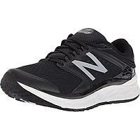 New Balance Women's 1080v8 Fresh Foam Running Shoe