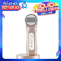 Máy trẻ hoá da công nghệ Thermage K.SKIN KD9901 tái tạo collagen