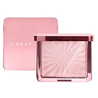 Phấn Nhũ Highlight Angel Glow MKUP 6.5g
