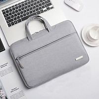 Túi Đựng Macbook Laptop Chống Sốc Nhỏ Nhẹ Tiện Dụng