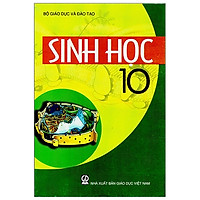 Sinh Học 10 (2021)