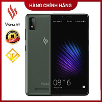 Điện Thoại Vsmart Bee Lite 2GB/16GB - Hàng Chính Hãng