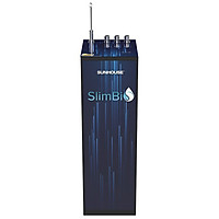 Máy Lọc Nước R.O 10 Lõi SUNHOUSE SHA76213CK - Hàng Chính Hãng