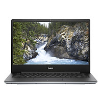 Laptop Dell Vostro 5581 70194505 Core i5-8265U/ Win10 (15.6 FHD) - Hàng Chính Hãng