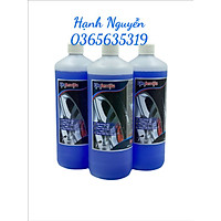 DUNG DỊCH BAO DƯỠNG LỐP BLACK BRILL-1L