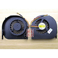 Quạt tản nhiệt cho máy tính xách tay ACER Aspire 4741ZG 4551 4551G D640 4741 4741G