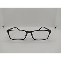 Gọng Kính Cận Thời Trang Hàn Quốc Unisex Nhựa TR90 A1307
