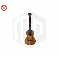 Đàn Ukulele cao cấp Takahama TK-26B - Hàng chính hãng