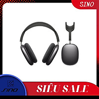 Tai Nghe Bluetooth Chụp Tai Chống Ồn - FlashBacks P9 - Chống ồn - Pass To - Kết nối tất cả hệ điều hành - Hàng Chính Hãng FlashBacks