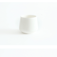 Ly nước Mono - Erato - Hàng nhập khẩu Hàn Quốc