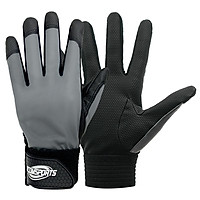 Sports Gloves Women Men Friction Gloves Anti-slip Layout Gloves Outdoors Gloves