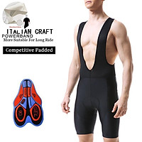 2021 NEW powerband cycling jersey Pro Team Cycling Jersey Long Sleeves Mountain Bike Clothes Riding clothes Quick drying