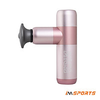 Máy massage cầm tay Kica K2 Mini ( 2 màu)