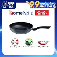 Chảo Fissler Cenit Induction 24cm