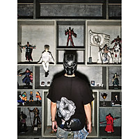 The Playah T-shirt