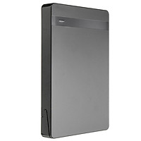 Ổ cứng gắn ngoài 2,5 "USB USB 3.0 1TB Máy tính để bàn di động Hộp đĩa cứng di động
