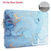 Túi Đựng Laptop 2020 Cho Macbook Pro Air 13 11 12 14 15 15.4 16 Inch Acer Xiaomi Asus HP máy Tính Xách Tay Mạc Nam Nữ Tay Bao