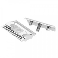 Đầu Dao Cạo Râu (4 x 25 x 10cm)