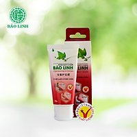 Kem Nứt Gót Chân Bảo Linh