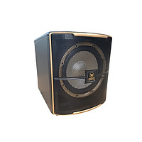 Loa sub Leader 12 Bass 30cm Công Suất 500W - Hàng chính hãng Weeworld