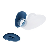 800ml Portable Male Urinal Bottle Toilet Camping Travel Pee Pot Containers