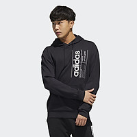 Áo Thun Thể Thao Nam ADIDAS - FM6016