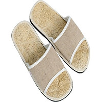 Dép xơ mướp Venus (Size 41)