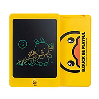 Bảng Vẽ Điện Tử Màn Hình LCD 8,5 inch B.Duck LCD
