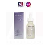 Tinh chất chống lão hóa Revolution Retinol Serum 30ml
