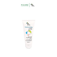 Kem giữ ẩm Fixderma Moisturizing Cream (60g)