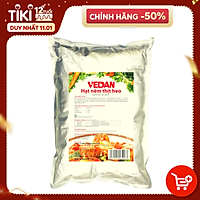 Hạt nêm thịt heo Vedan gói 3kg