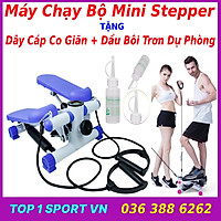 Máy Chạy Bộ Tại Chỗ Mini Stepper Kensports