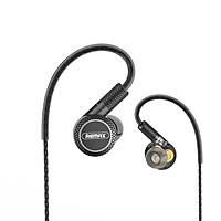 Tai nghe In Ear Remax RM590 hàng chính hãng