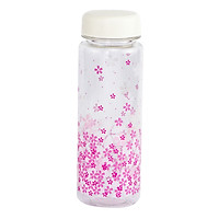 Bình Nước Lock&Lock 500ml Flower