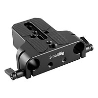 Bộ Phụ Kiện Quay - Smallrig Multipurpose U-Base 1674 - Hàng Nhập Khẩu