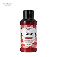 Sữa tắm hoa hồng Rose Shower Gel 50ml (Travel size)