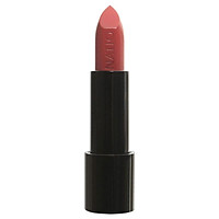 Natio Lip Colour Adore Online Only