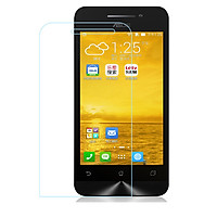 Miếng dán cường lực cho Asus Zenfone C - A451