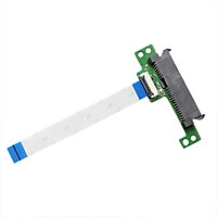 Mới Bảng Mạch Kết Nối Ổ Cứng Hdd Cho Hp 15-bs 15-bw 250 255 G6 Ls-E793P 4350en32l01