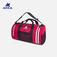 Túi trống thể thao balo trống túi tập gym AKKA CLIMA COOL