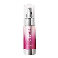 Tinh chất dưỡng ẩm chuyên sâu cao cấp CH ESSENCE MDS