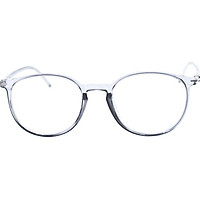 Gọng Kính Cận Thời Trang Nam G1003