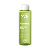 Nước cân bằng da dành cho da dầu, mụn SVR Sebiaclear Micro Peel 150ml