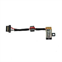 Mới Dây Cáp Nguồn Dc Cho Dell Xps 13 9343 9350 9360 0p7g3 00p7g3