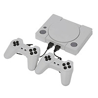 Bộ điều khiển chơi Game Mini 8 bit PS1
