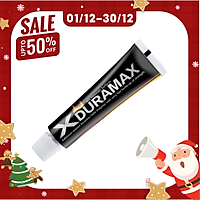 Keo dán siêu chắc Sealant Fix - Giải pháp thay thế đinh vít